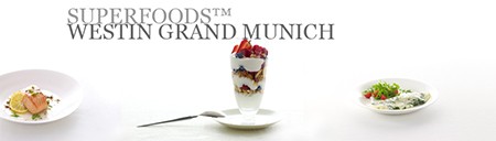 Superfoods-Hotel-Westin-Grand-Munich