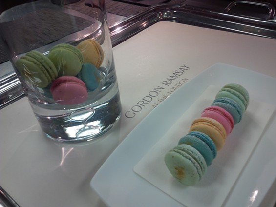 TLWH_Macarons_2