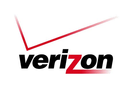 Verizon-Internet-1
