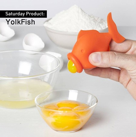 Yolkfish-635x640