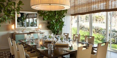 casa_del_mar_catch_private_dining_room