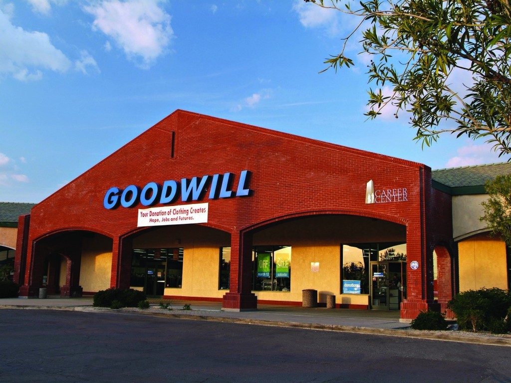 goodwill-greenway-store-1024x768