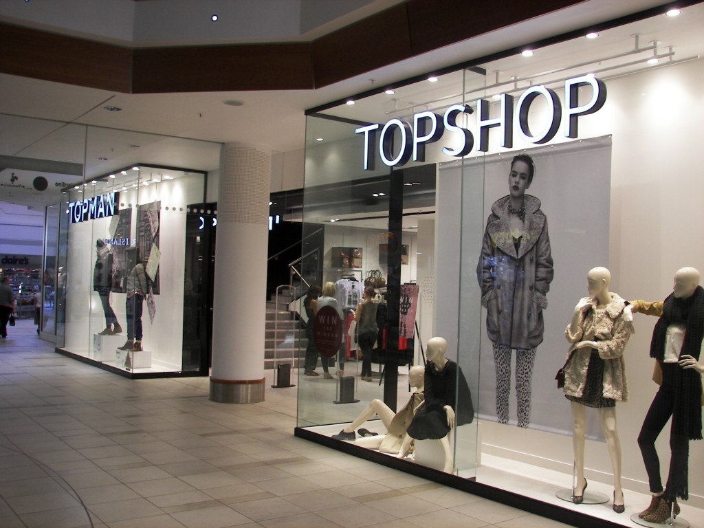 topshop2