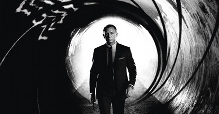 007_Skyfall