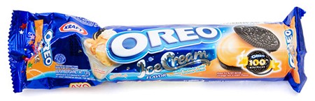 20121022-oreo-orange-ice-cream-package