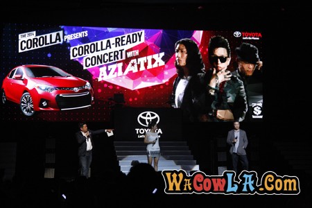 Aziatix_02