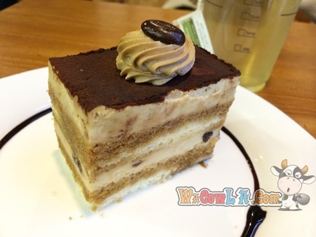 Caffe Bene_06