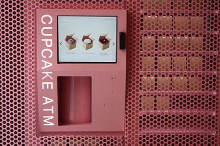 Cupcake ATM 1