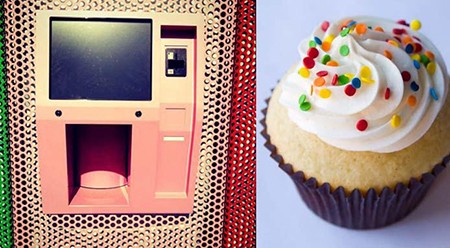 Cupcake ATM  4