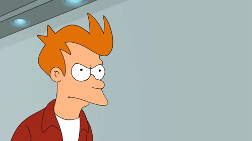 Fry-Shut-Up-and-Take-My-Money-Futurama