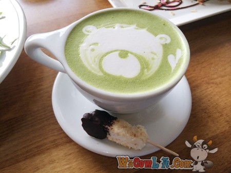 IOTA Brew Cafe_06