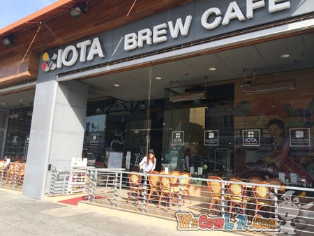 IOTA Brew Cafe_12