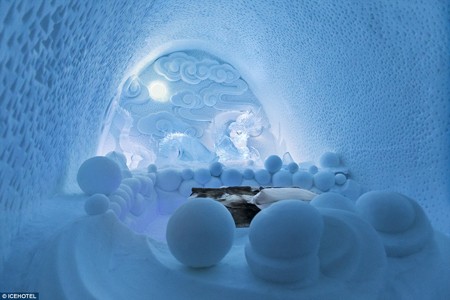 Ice Hotel_03