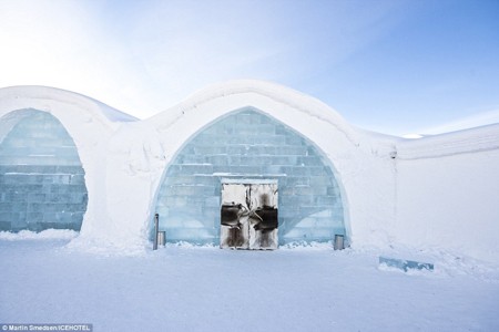 Ice Hotel_04