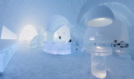 Ice Hotel_09