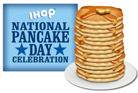 Ihop-National-pancake-day-march-4-2014
