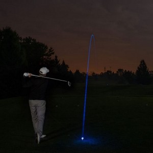 LED-Golf-Balls-2
