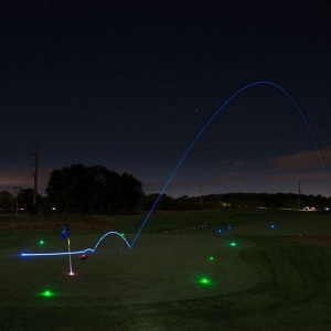 LED-Golf-Balls-3