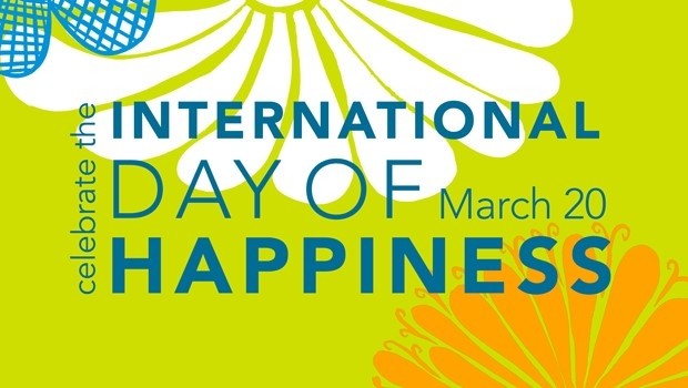 New-Intl-Day-Happiness