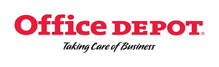 Office_depot_logo
