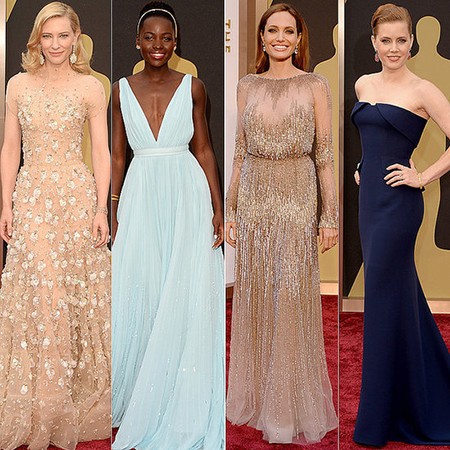 Oscars-2014-Red-Carpet-Dresses