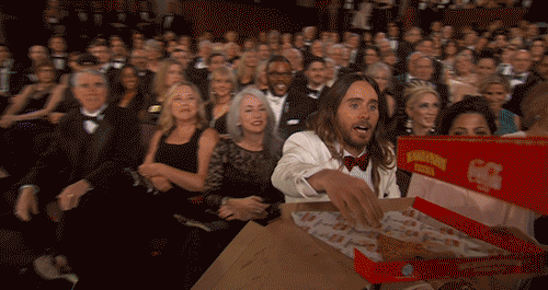 Oscars-leto-pizza