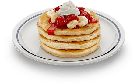 Strawberry_Banana_Pancakes