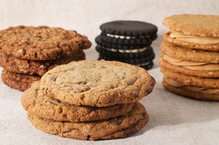bb-cookies