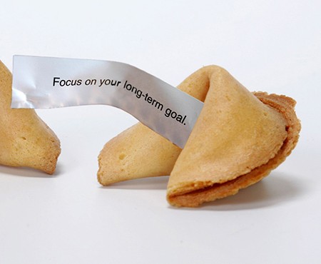 chinese-fortune-cookie1