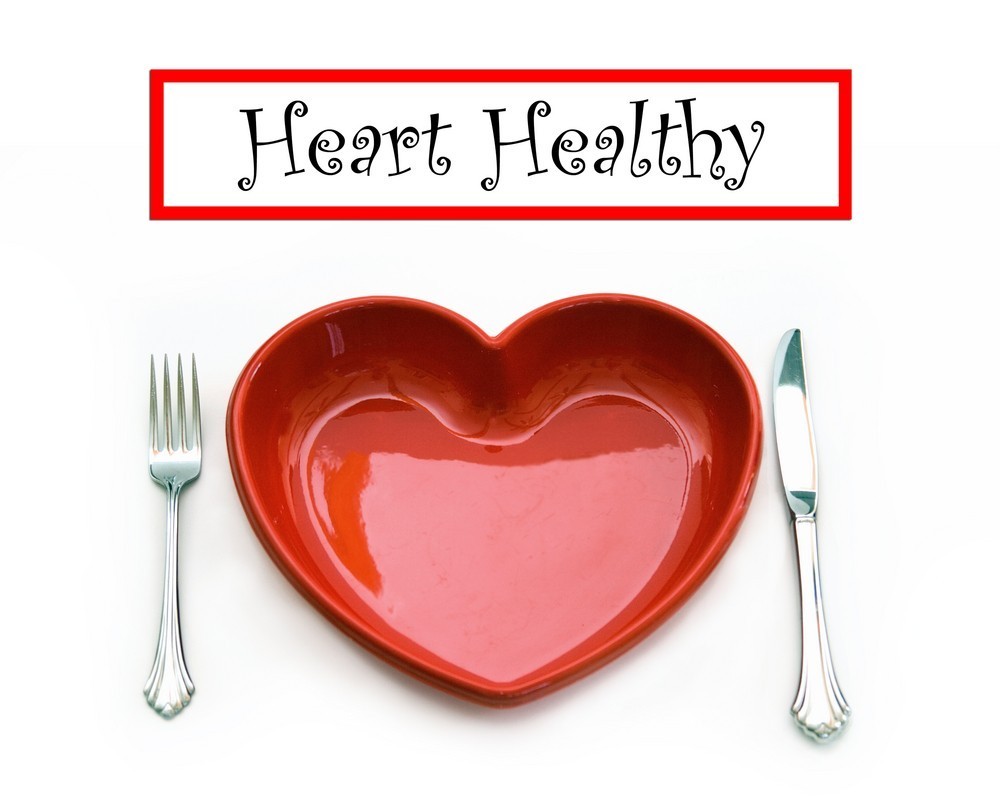 healthy-heart-plate