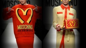moschino-mcdonalds-collection