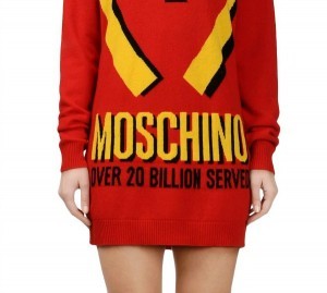 moschino-mcdonalds-sweater