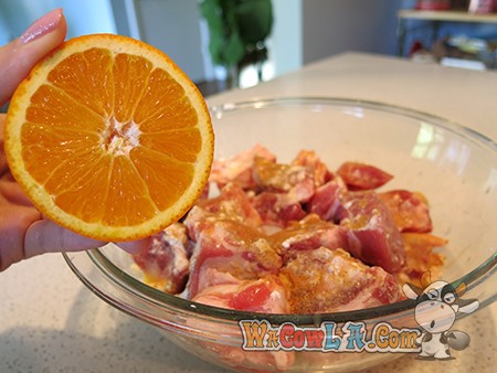 orange pork chop_4