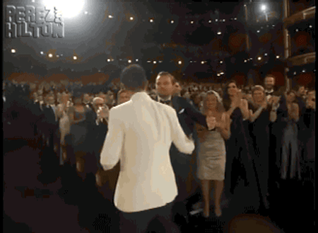 x-mcconaughey-and-leo-dicaprio-2014-oscars-embrace-doodle-gif