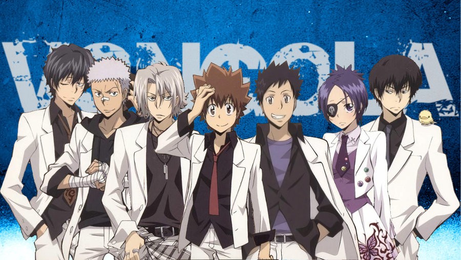 2967289-vongola_family_picture_by_azn_sanity-d33p10x