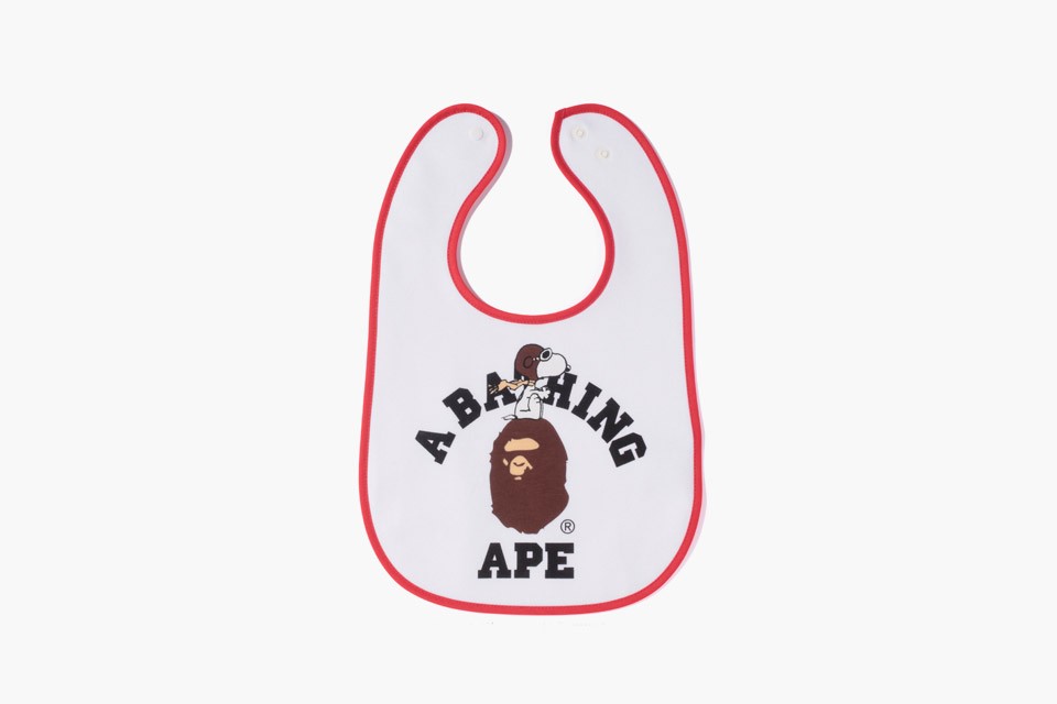 A-Bathing-Ape-x-Peanuts-Capsule-01