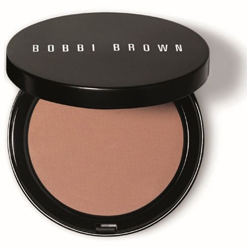 Bobbi-Brown-2014-Bronzing-Powder-005