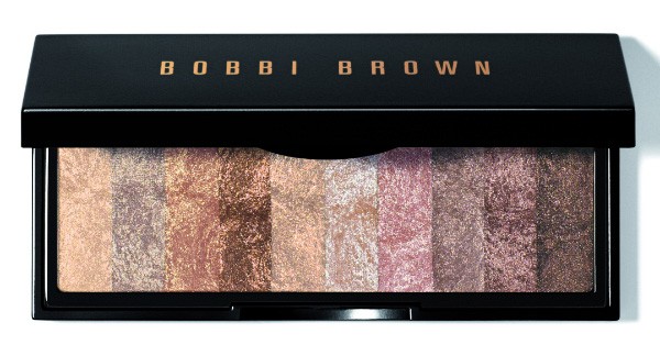 Bobbi-Brown-Raw-Sugar-Palette-2014-002