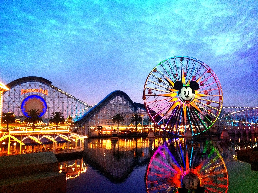 Disneyland-Paradise-Pier-disneyland-33262959-1024-768