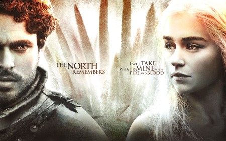 Game-of-Thrones-2014-Season-4-Wallpaper