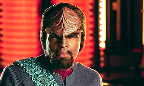 Klingon-from-Star-Trek-006