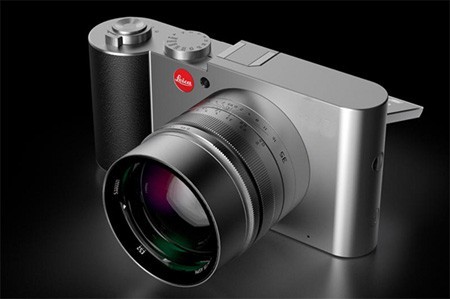 Leica-T-Type-701-2