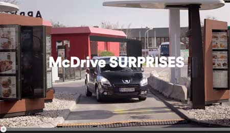 McDrive-Surprise01