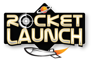 Rocket Launch 2014