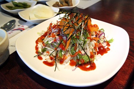 Wassada-Seafood_04