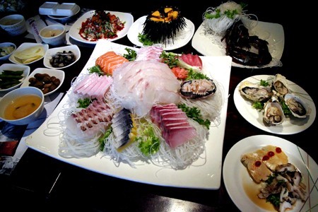 Wassada Seafood_15