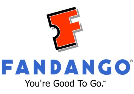 fandango001