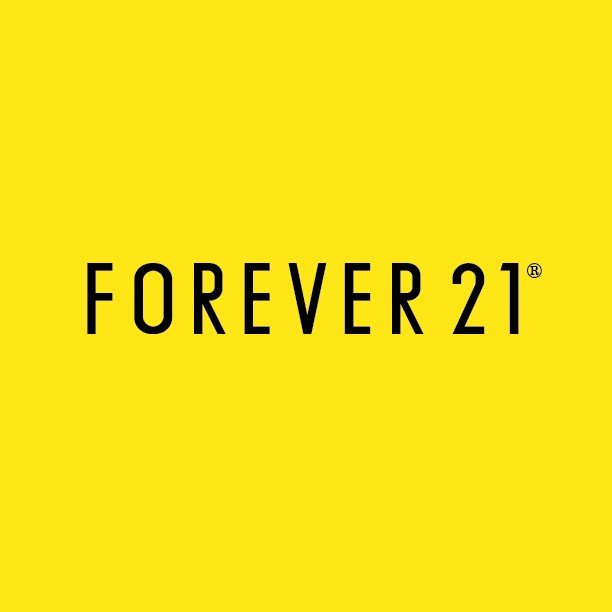 forever21-001
