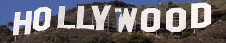 hollywood_banner