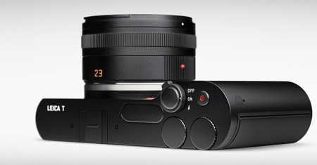 leica-t-2